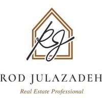 Rod Julazadeh