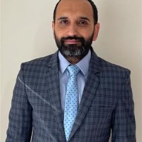RAVINDER SINGH