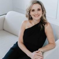 Heather Fabris