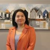 WENLI ZHANG