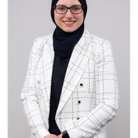 ZEINAB BERRI