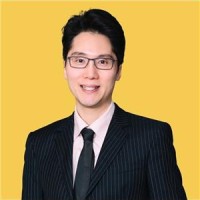 Anthony Mak