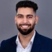 Deesh Sadiaora
