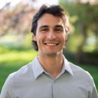 Matthew Benedict
