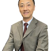 JOSEPH YUAN