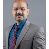 MAHESH PATANI