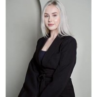 Mila Kasanda