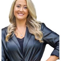 Sarah Escott