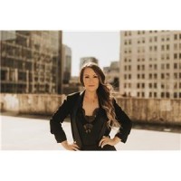 Aimee Fabian