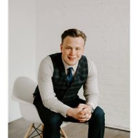 Micah Pelster
