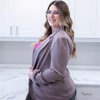 Nicole Dabney