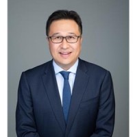 Banks Liang