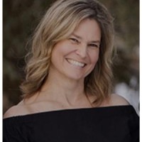 Corinne Chorney