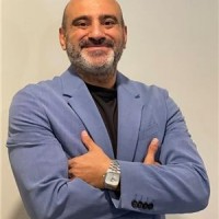 Sal Haidar