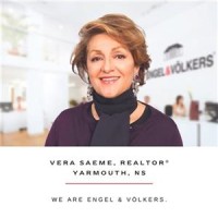 Vera Saeme