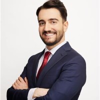 ARMAN SALEHIOMRAN