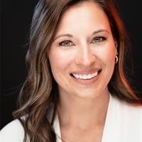 Agent Amanda Earle