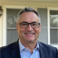 Timothy Bomboir