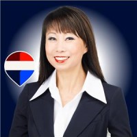 Diana Wong