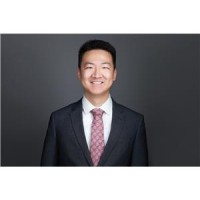 Xiaowen Fang