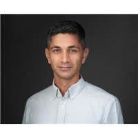Rooz Manshadi