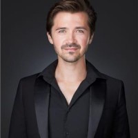 Brandin Strasser