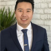 Aaron Yee