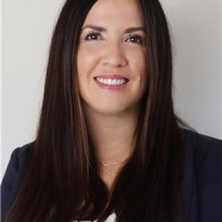 Kimberly Jones