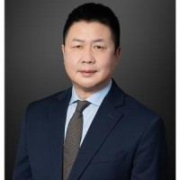 STEVEN LI
