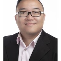 Danny Wong