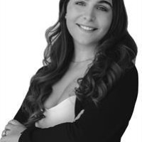 Kristen Vahrmeyer