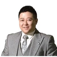 Ryan Ding