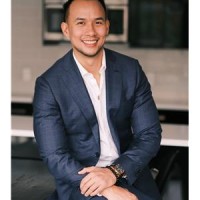 Kevin Lai
