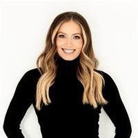 KENNEDY GUINDON
