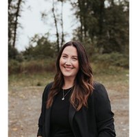 Heather Bakker