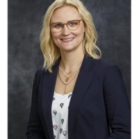 Lara Weber