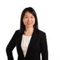 Mia Jin