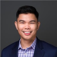 Kurt Tovillo