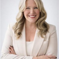 Tammy Kennedy