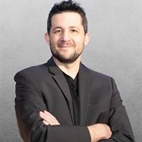 Joshua Bisnett