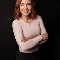 Allie Hampton