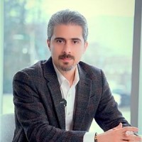 Ed Akbari