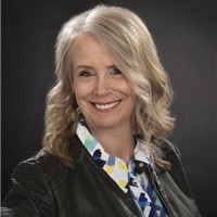 Renea Jurgens