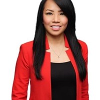Elaine Nguyen