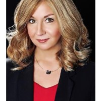 Julie DiLiberto-Kirkelos