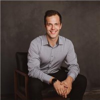 Agent BRAD BEZEMER