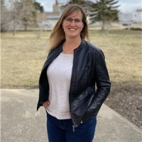 Jacci Migowsky