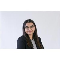 ANNE-MARIE MARTINS