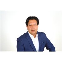 SARWAR AHMED
