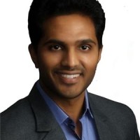 Anjan Boina-Ab